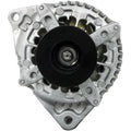 Alternator 10279
