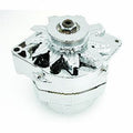 Mr Gasket Alternator 5123