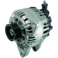 Gold New Alternator 11020N