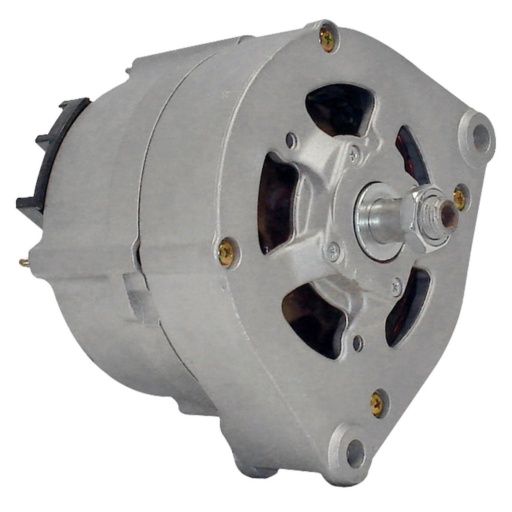Alternator 14939
