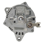 TotalPro Remanufactured Alternator T3502-16-2