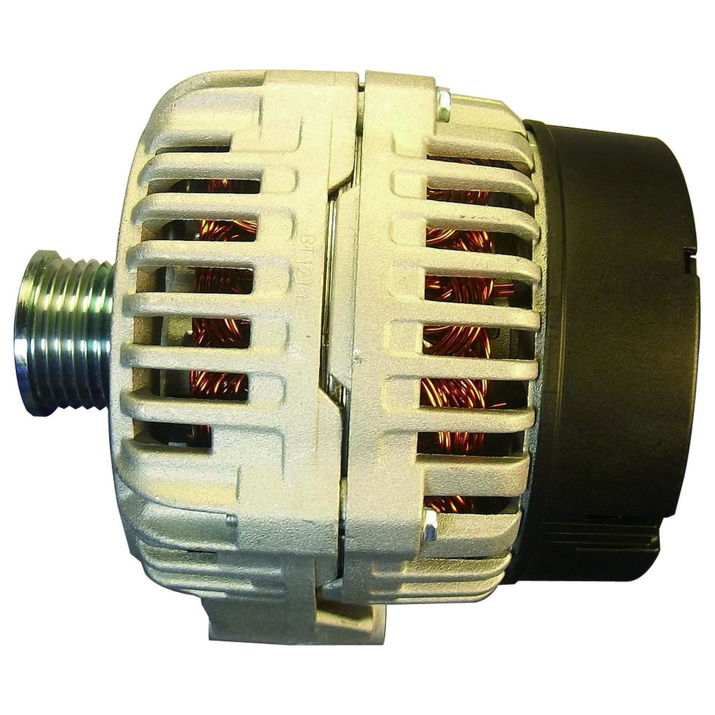Gold New Alternator 13710N-6G