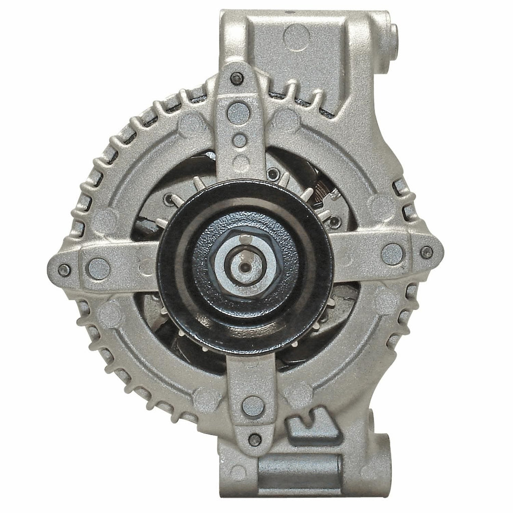 Alternator 15447
