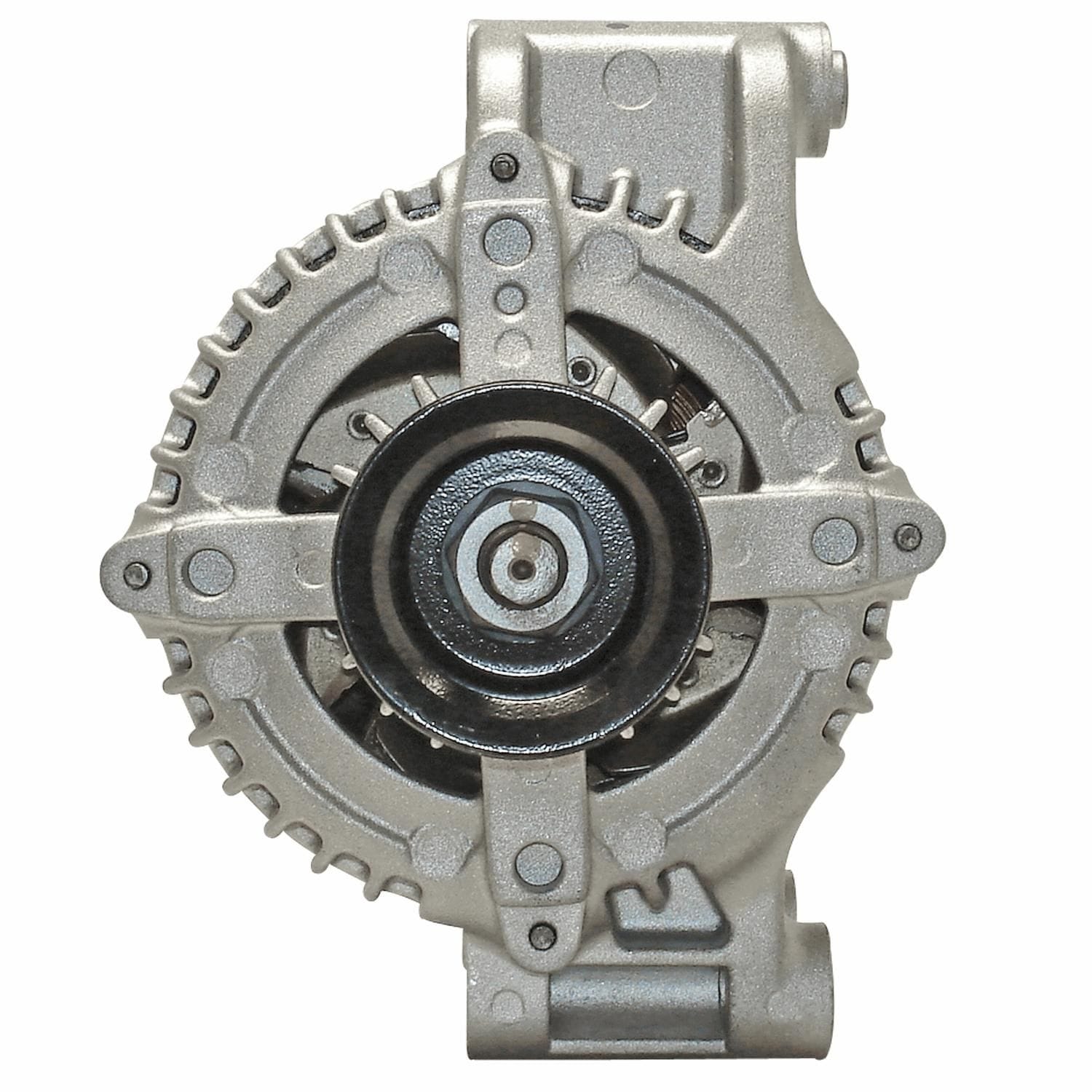Alternator 15447