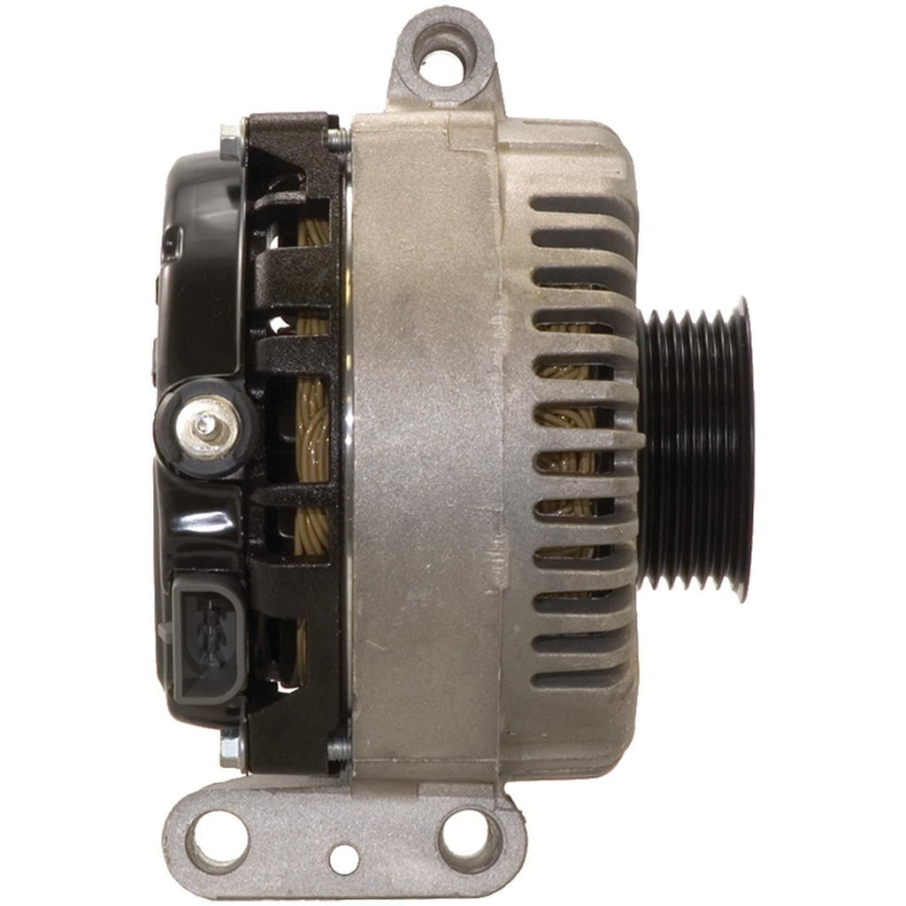 Gold New Alternator DLG3420-6-4