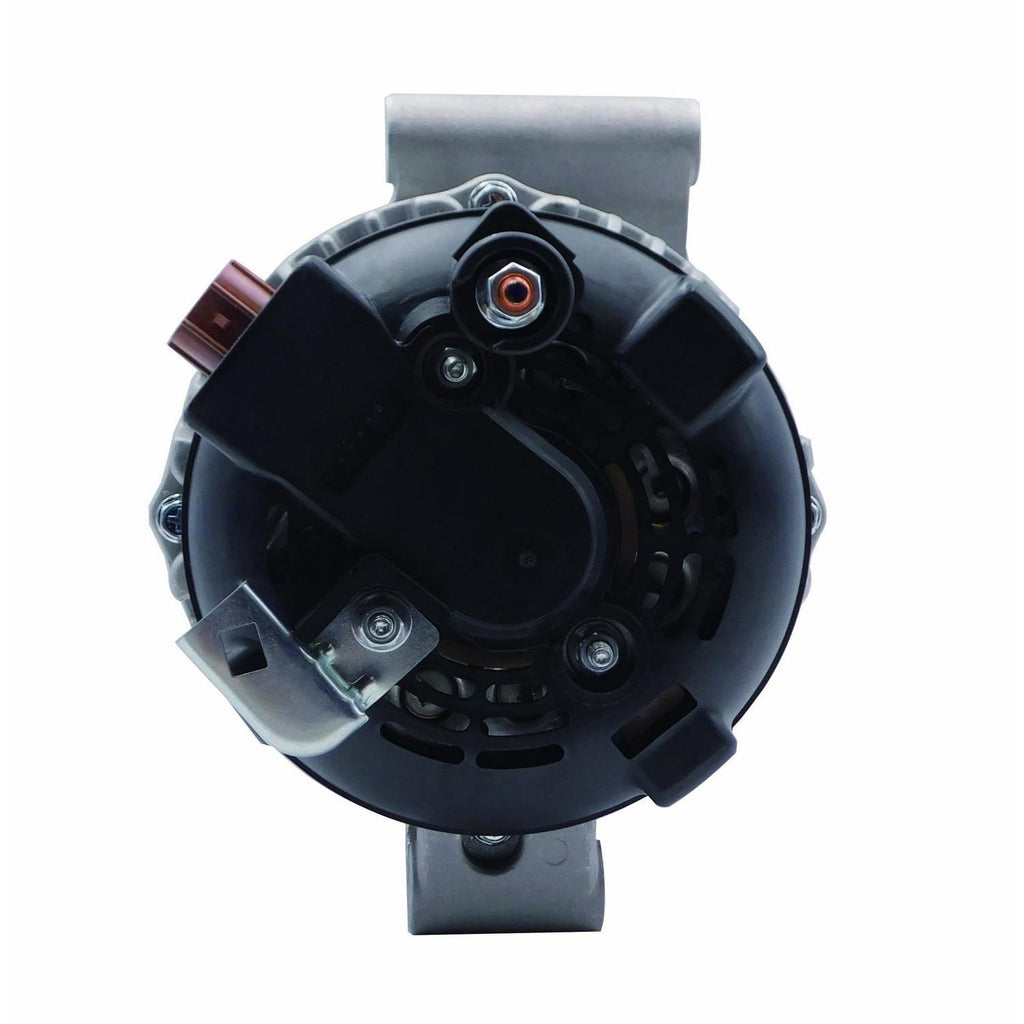 Gold New Alternator DLG11154