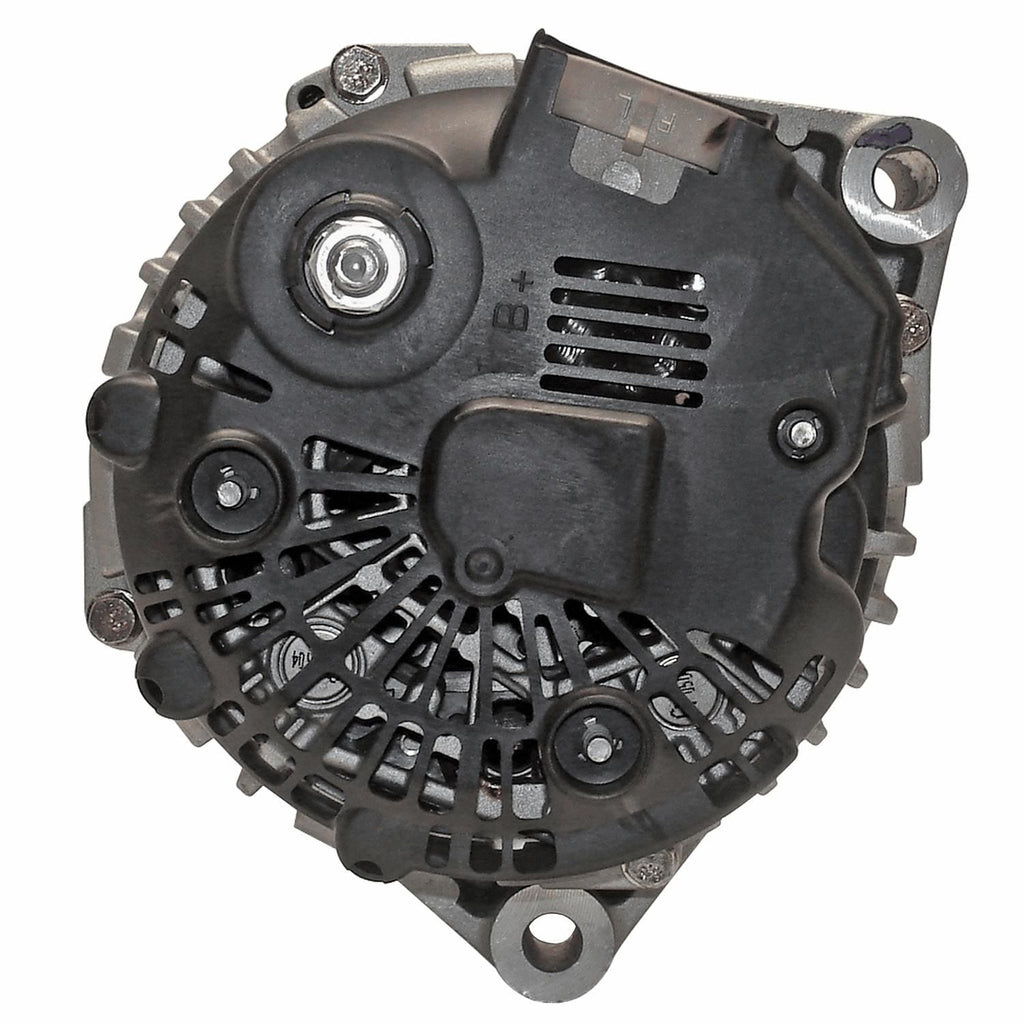 Alternator DL2318-16-1