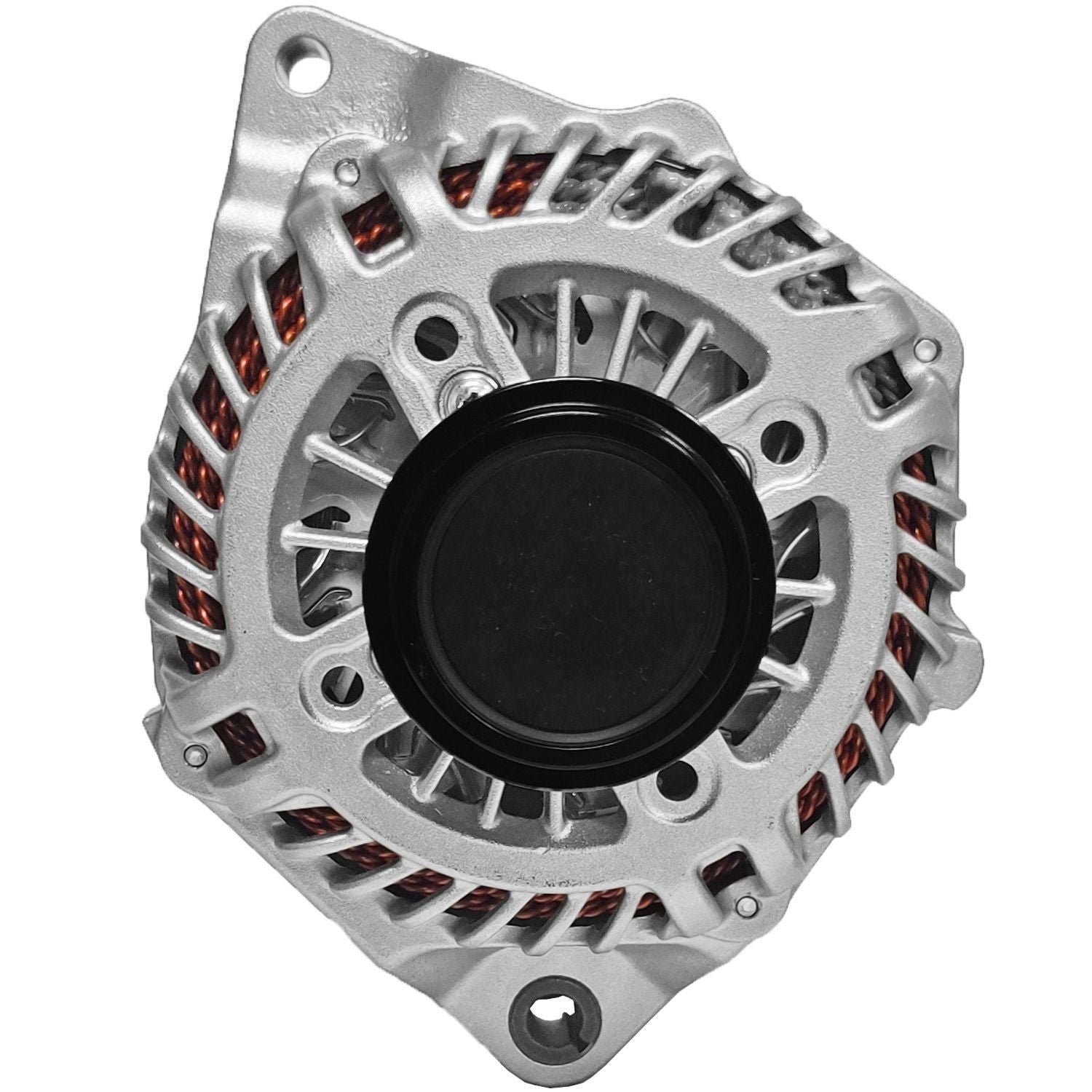 Alternator 10496