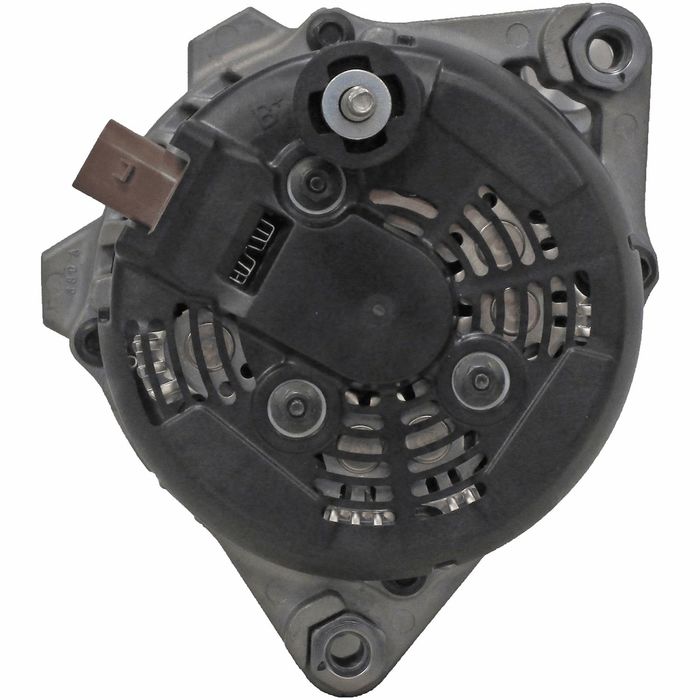 Alternator 11895