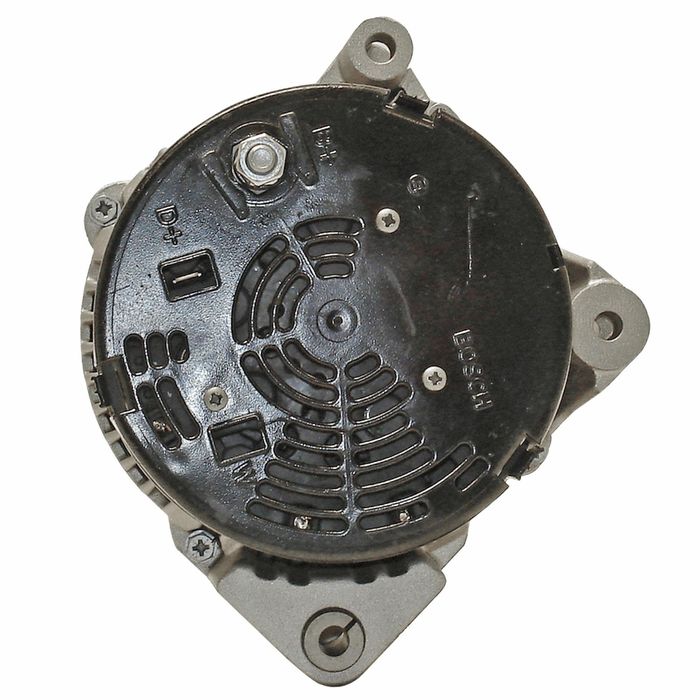 Alternator 14981