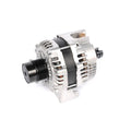 GM Genuine Parts Alternator 92254798