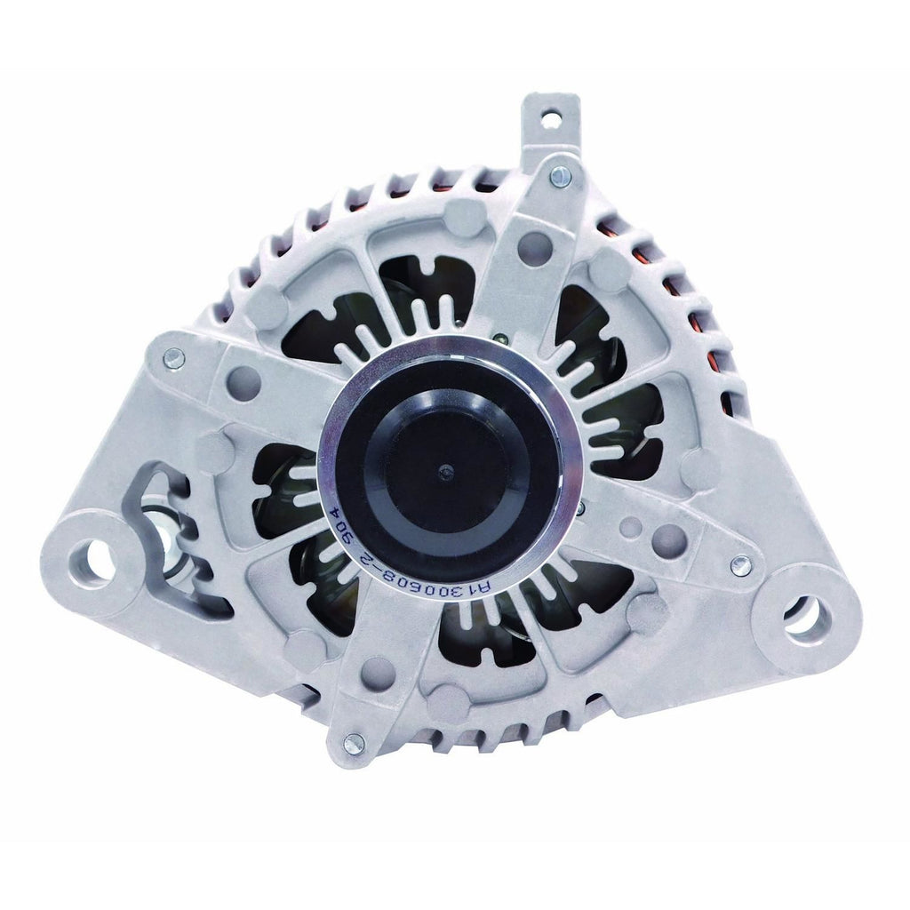 Gold New Alternator DLG11353