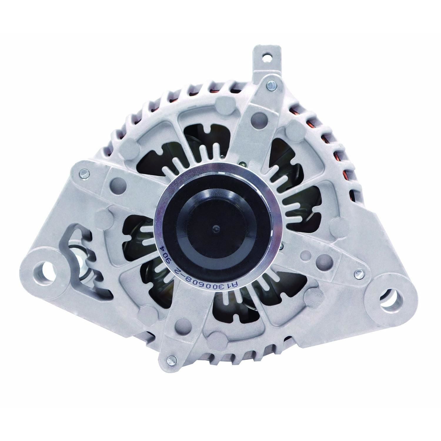 Gold New Alternator DLG11353