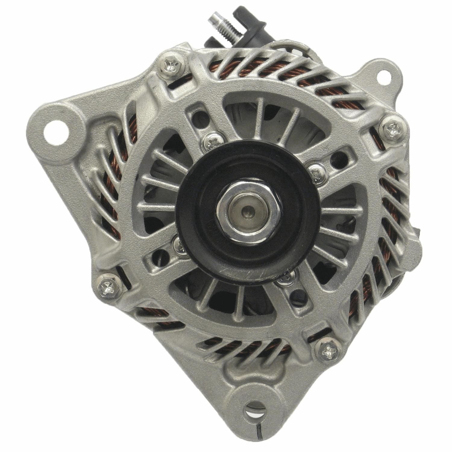 Alternator DL2652-6-1