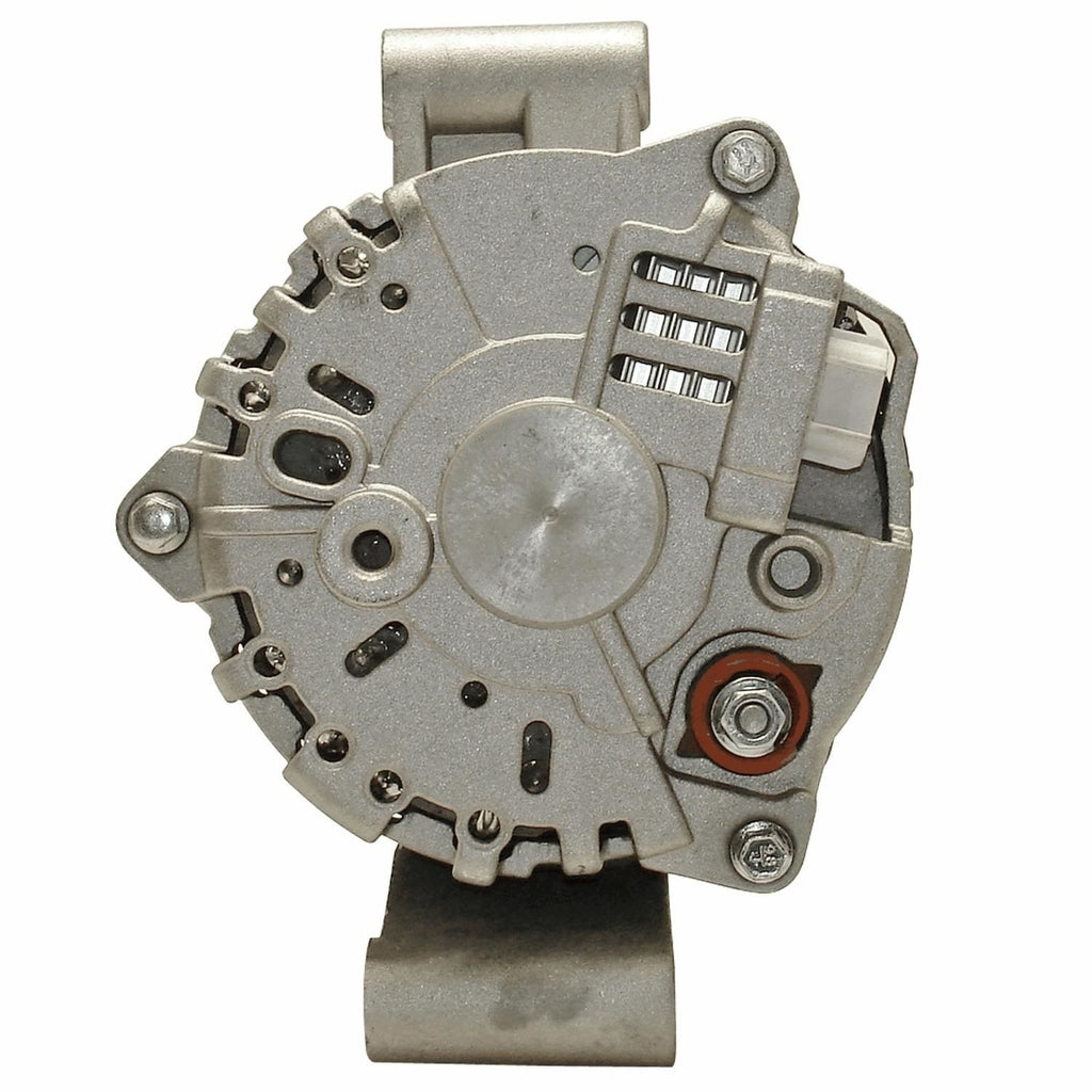 Alternator DL3669-6-2
