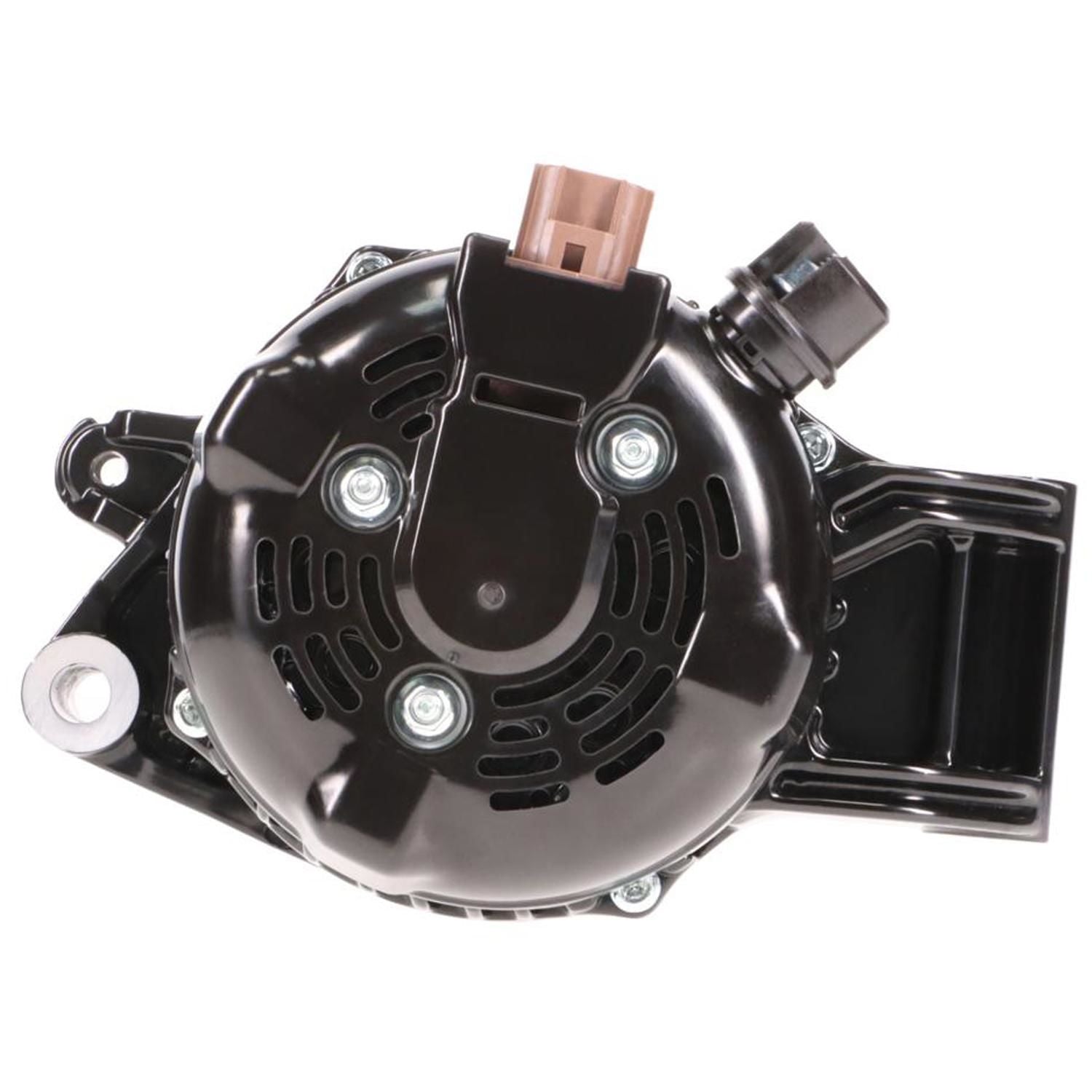 New Alternator NDLG77657