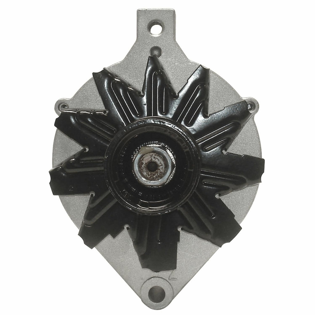 Alternator DL7734-2