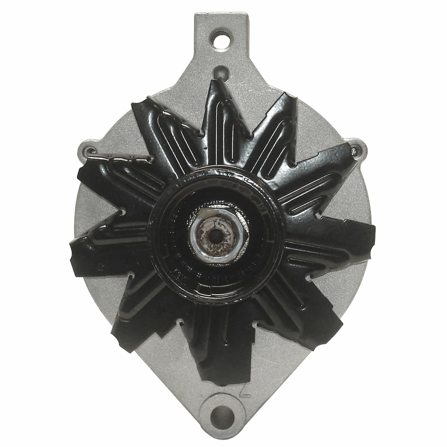 Alternator DL7734-2