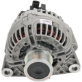 Bosch New Alternator AL6454N