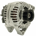 Alternator DL2204-15-4