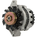 Gold New Alternator DLG1351-1-3