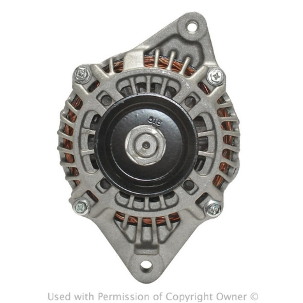 Alternator 14473