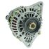 Gold New Alternator 13751N