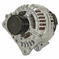 Alternator 12051