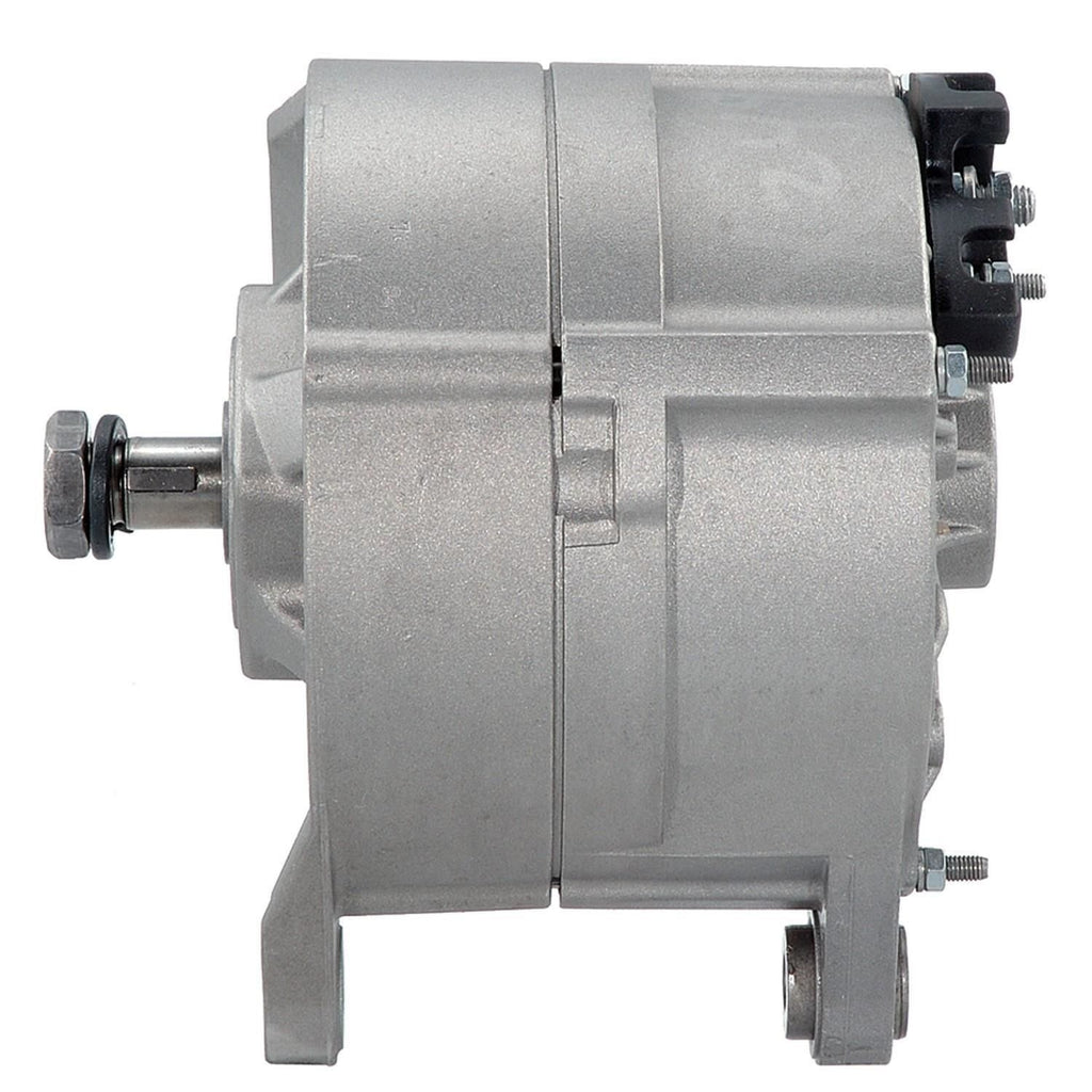 Alternator 14383