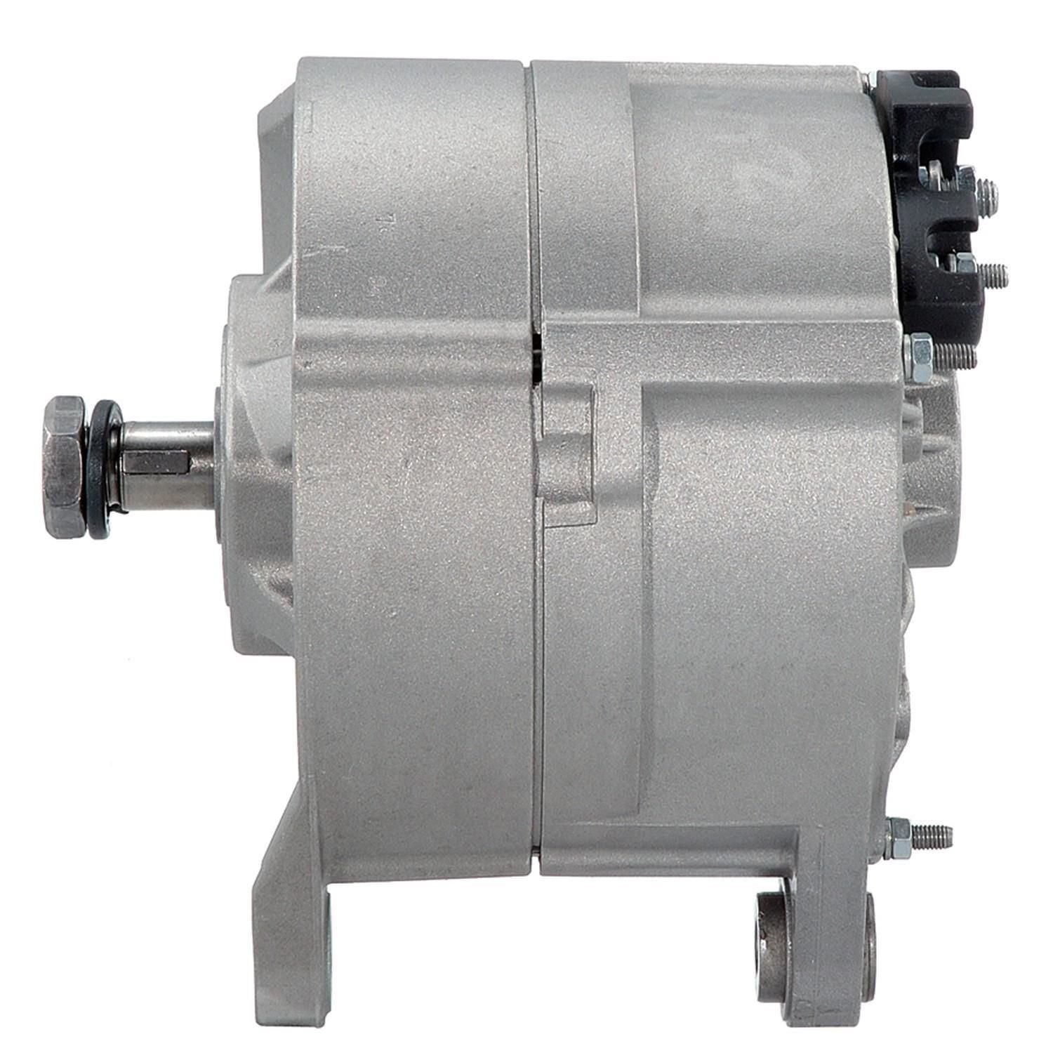 Alternator 14383