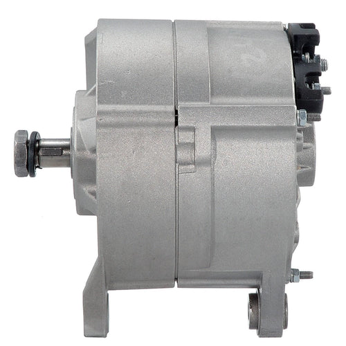 Alternator 14383