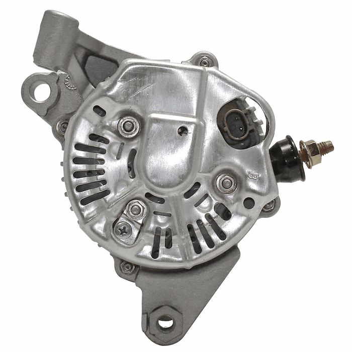 Alternator 13999