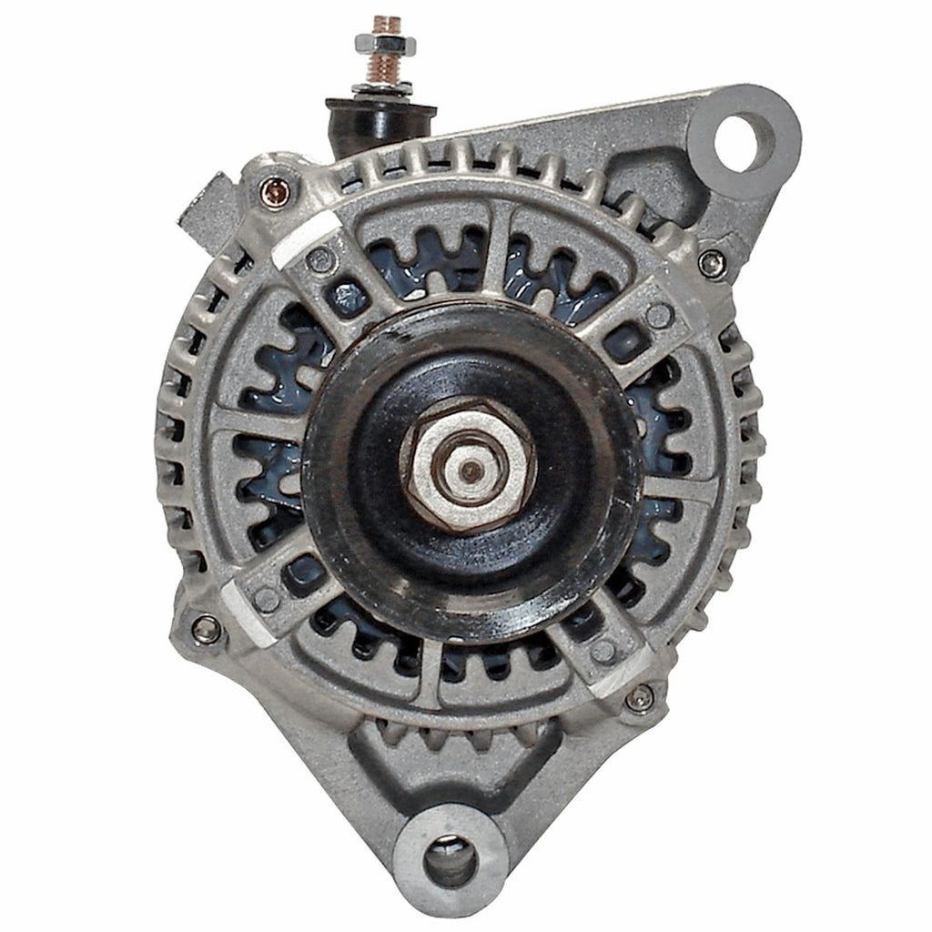 Alternator 14373