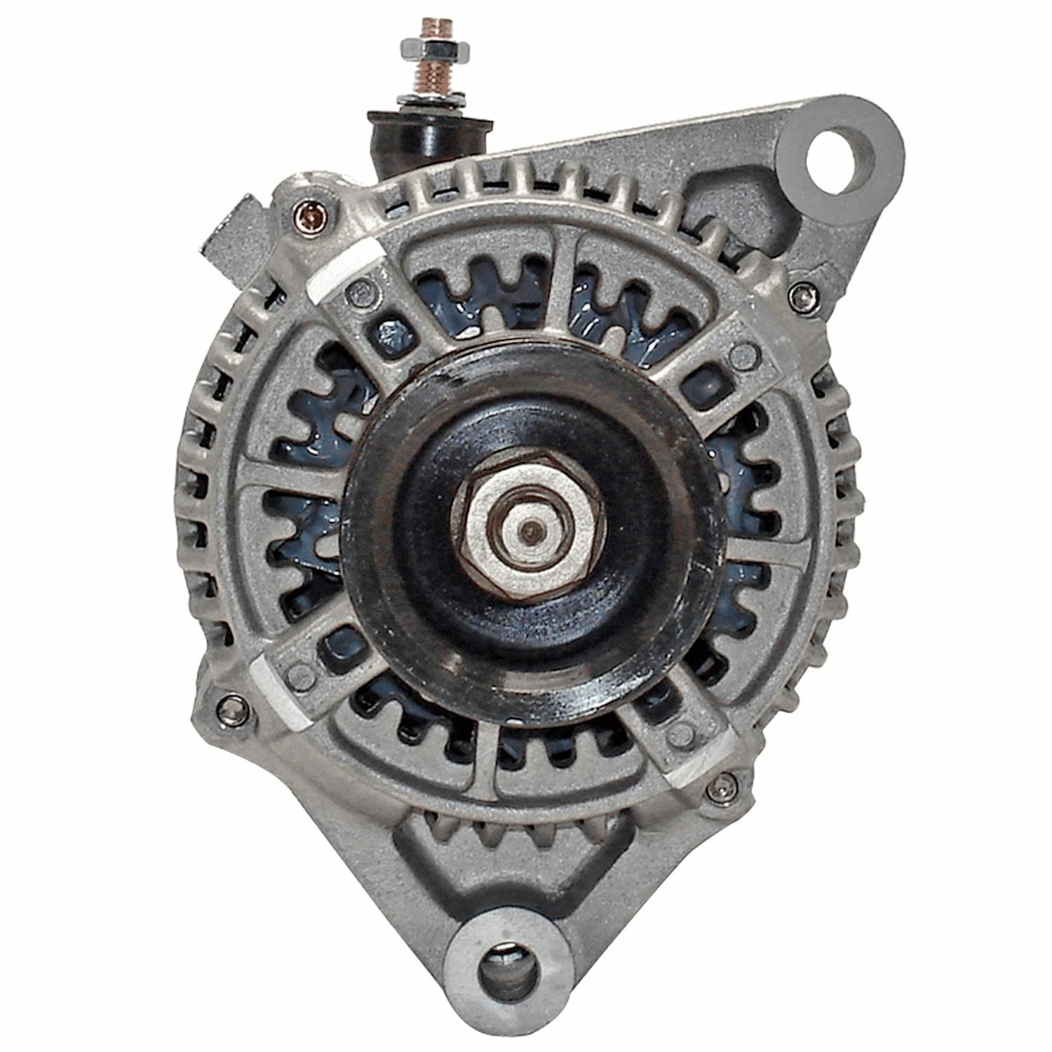 Alternator 14373