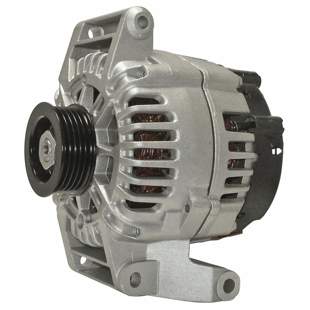 Alternator DL2311-15-4