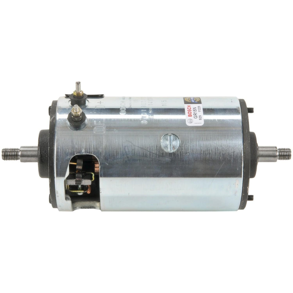 Bosch Alternator GR15N
