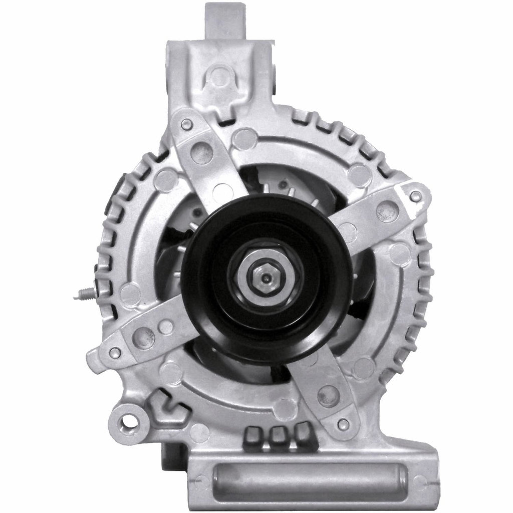 Alternator 11765