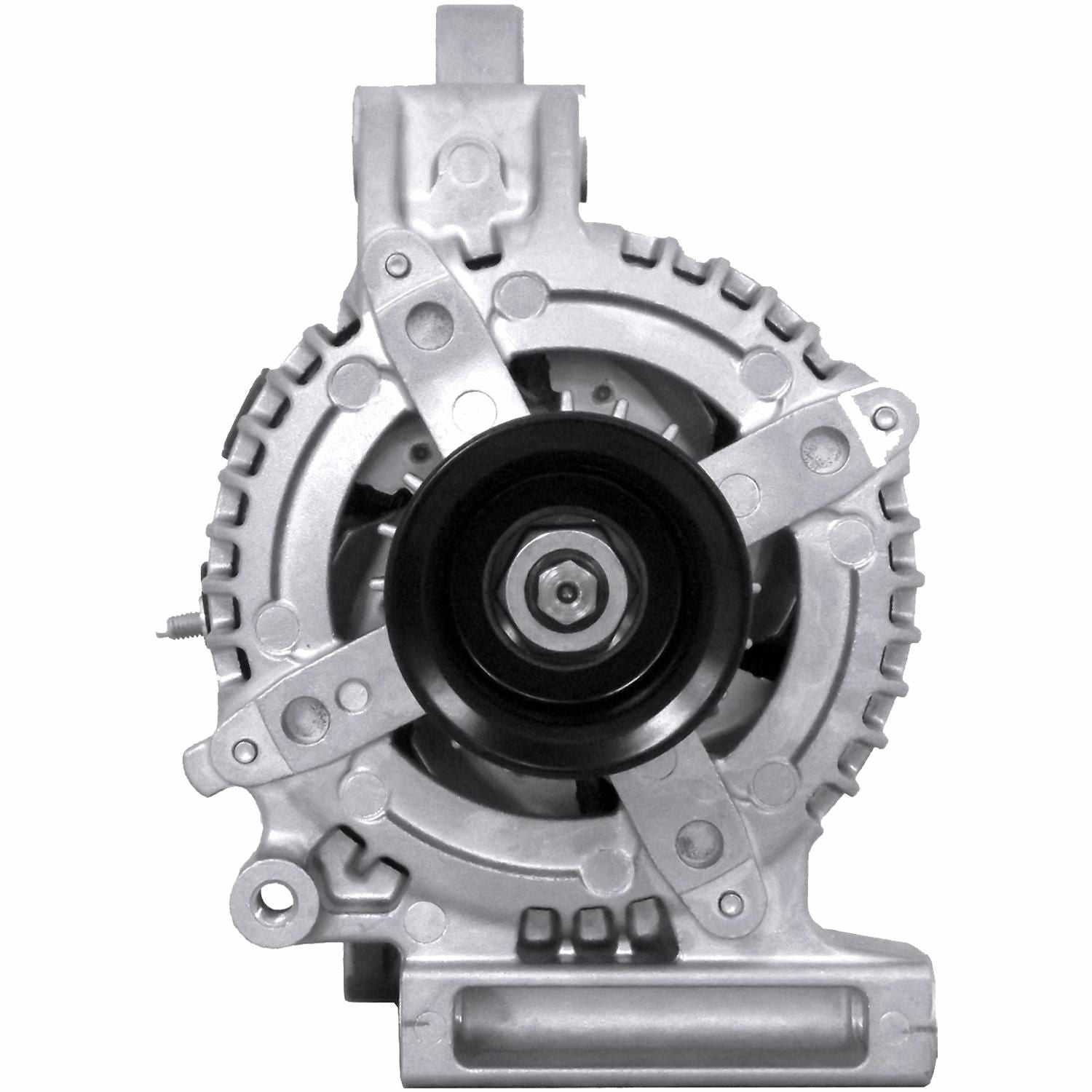 Alternator 11765
