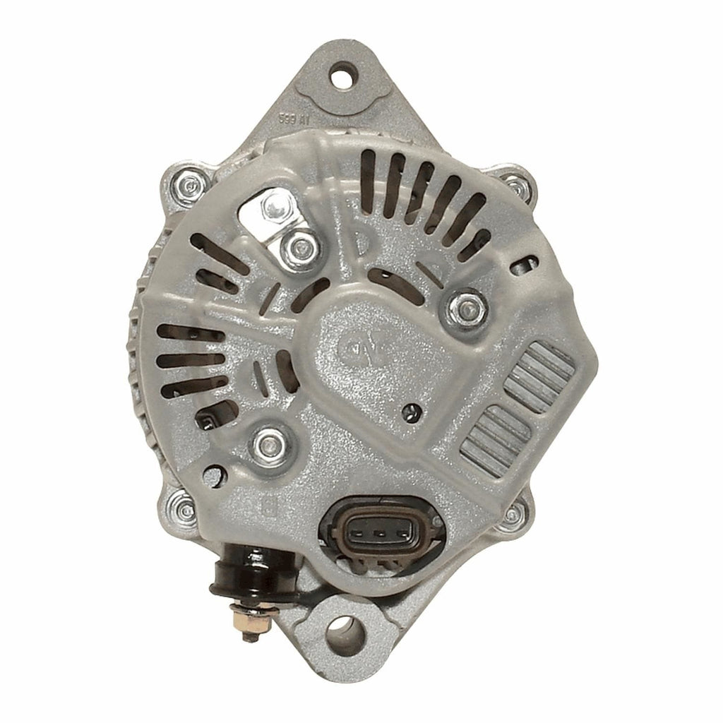 Alternator 12067