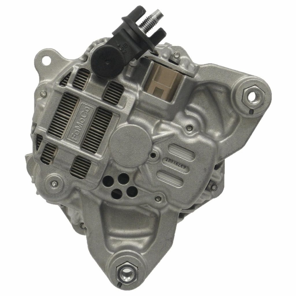 Alternator DL2652-6-1