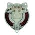 Alternator 80007