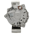 TotalPro Remanufactured Alternator T3643-18-10
