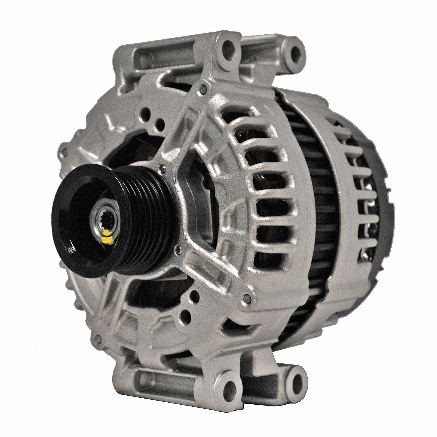 Alternator 11303