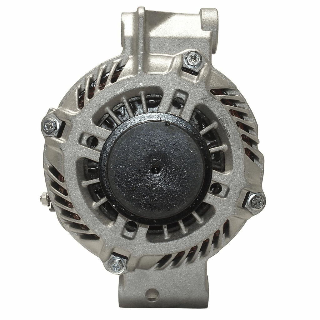 Alternator A13996