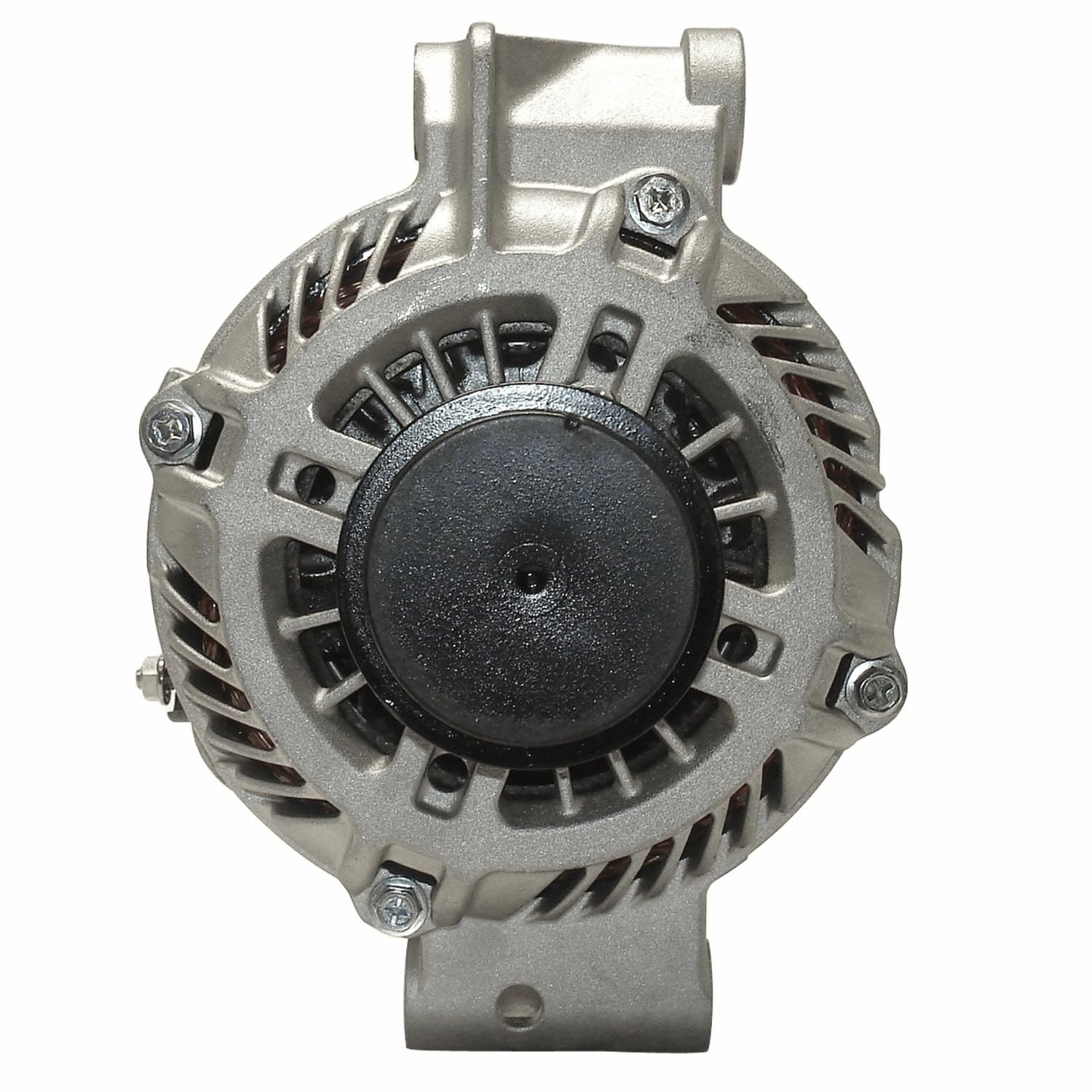 Alternator A13996
