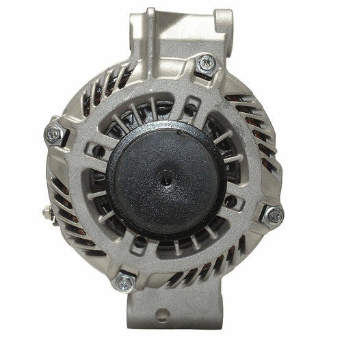 Alternator A13996