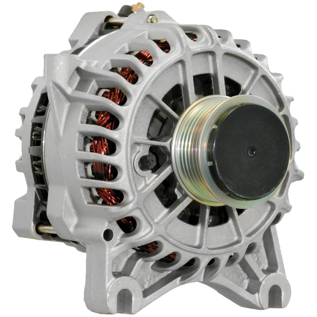 Alternator DL3633-16-10