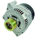 Gold New Alternator 13541N