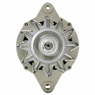 Alternator 14185