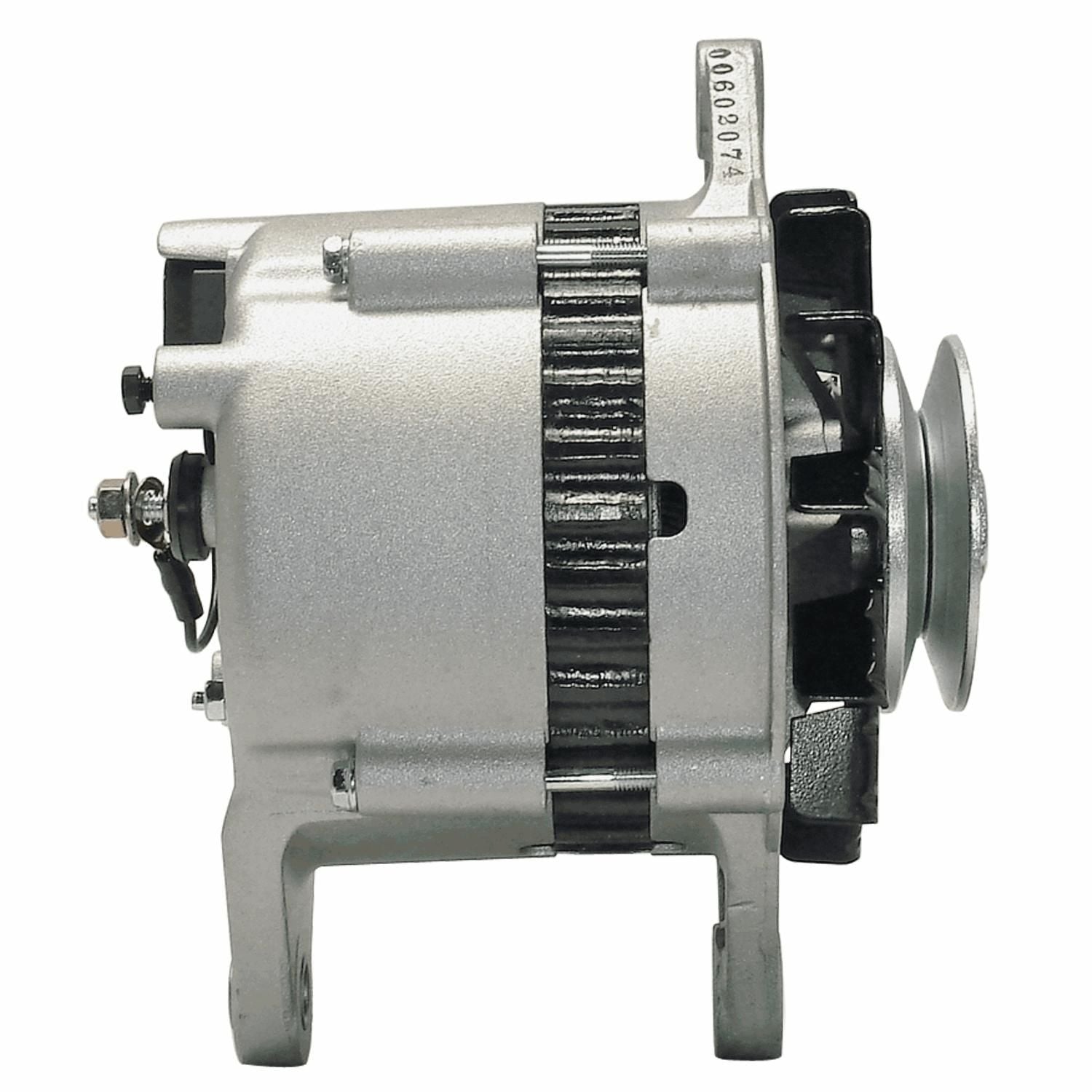 Alternator 14659